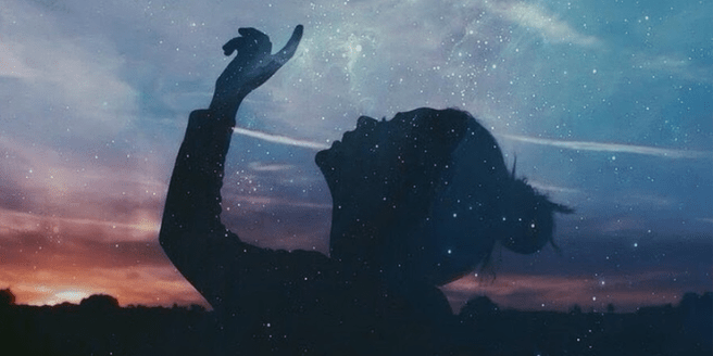 inspiracion